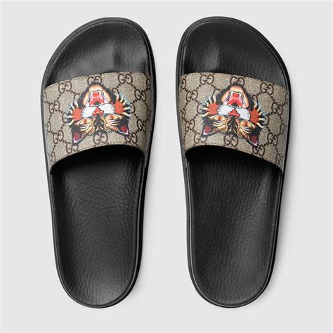 where can i buy gucci slides in wilkes barre pa|gucci store locations near me.